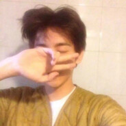 被盗号了 不是我发的