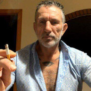 ни дня без шмали