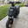 Ingvar184