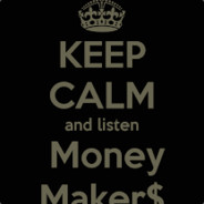 LIL. блять #vyper ESKETIT