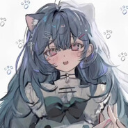 从今天开始叛逃地球