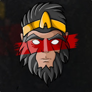 CadIaN