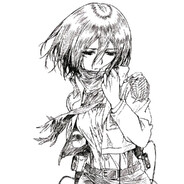 Mikasa
