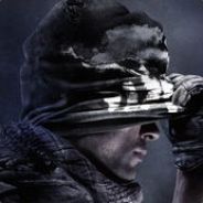 ゝ Nasci♥ ҉҈҉҈