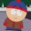 Stan Marsh