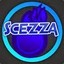 Scezza