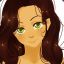 Tochi-Tan
