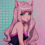 Puff ♥