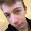 Szymon Trypel