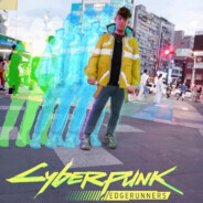 封心鎖愛小懶蛋