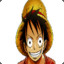 Luffy-kun