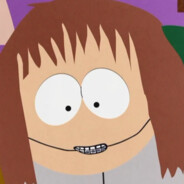 单排且秒倒求放过