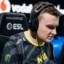 flamie