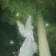 ethereal