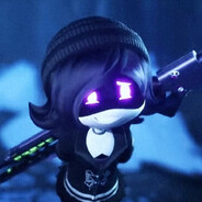 bertyzy avatar