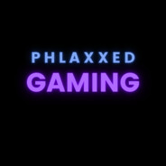 Phlaxxed