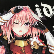 ❥♥♡Dark_Brandon♡♥❥