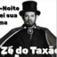 Zé do taxão