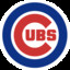 Cubsrule21
