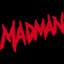 MadMan-Matty