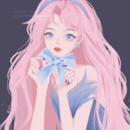 美少女战士郭德纲