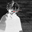 Egoist|ради неё