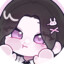 YUME