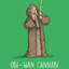 Obi Wan Cannabis