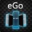 eGo