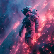ORION