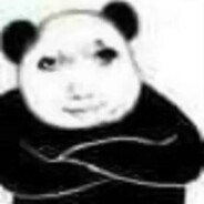 翻斗花园壮壮爸