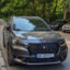 DS 7 CROSSBACK