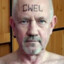 CWELSON