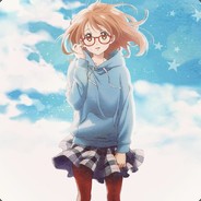 くりやま みらい