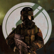 Shepard's avatar