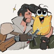 Levi