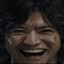 Takayuki Yagami from JUDGE EYES