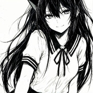 渝。 avatar