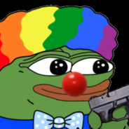 medicmanedlol