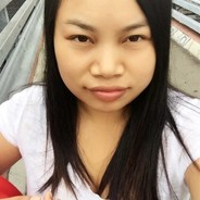 知心姐姐曾志伟✔