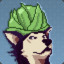 LettuceHat