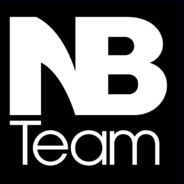 [NBTeam] Tavron - steam id 76561199131193207