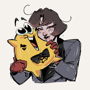 ukozi