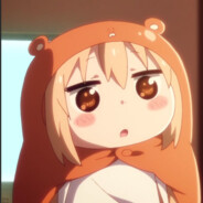 小埋问你有没有WIFI