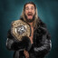 Seth Freakin Rollins