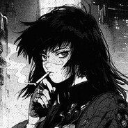 linnyduvel - steam id 76561199802680461