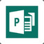 Microsoft Publishare