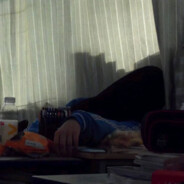 亲爱的敏你好吗