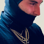 himothychamalet