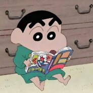 我只是老寒腿不是秒倒